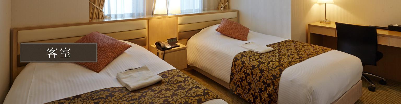 Excel City Hotel Kameido Tokyo Bagian luar foto
